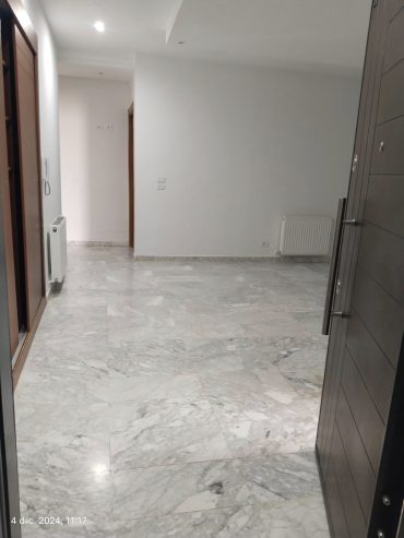 Appartement-S2-Haut-standing-Jardins-dEl-Menzah-2-1600-dinars-par-mois-proxity.tn-annonces-tunisie-immobilier-appartement-a-louer