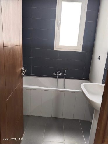 Appartement-S2-Haut-standing-Jardins-dEl-Menzah-2-1600-dinars-par-mois-proxity.tn-annonces-tunisie-immobilier-appartement-a-louer-4