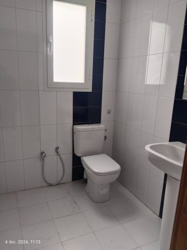 Appartement-S2-Haut-standing-Jardins-dEl-Menzah-2-1600-dinars-par-mois-proxity.tn-annonces-tunisie-immobilier-appartement-a-louer-5