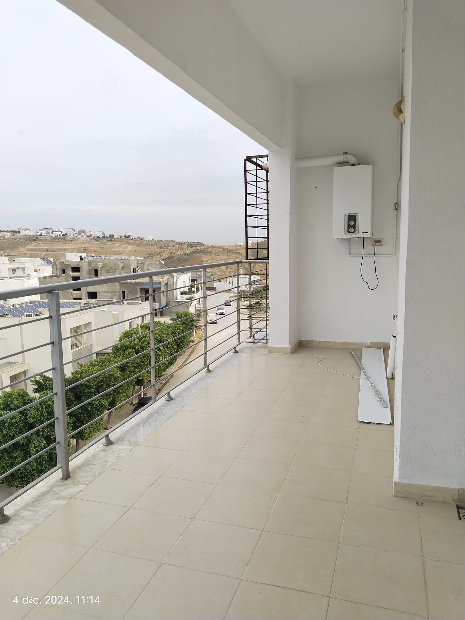 Appartement-S2-Haut-standing-Jardins-dEl-Menzah-2-1600-dinars-par-mois-proxity.tn-annonces-tunisie-immobilier-appartement-a-louer-6