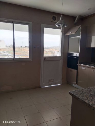 Appartement-S2-Haut-standing-Jardins-dEl-Menzah-2-1600-dinars-par-mois-proxity.tn-annonces-tunisie-immobilier-appartement-a-louer-7