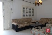 Appartement à vendre Hammamet - S+2 - 71m² - Quartier calme