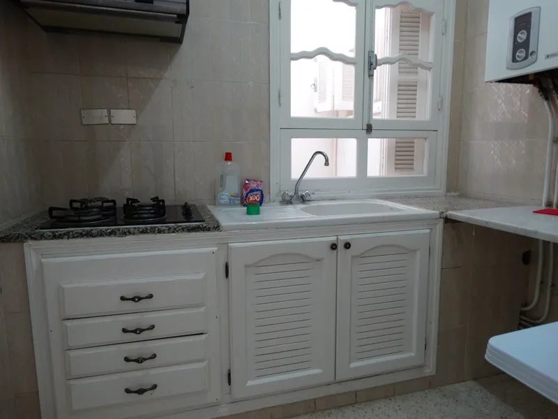 Appartement-S2-a-vendre-Hammamet-195000-dinars-proxity.tn-annonces-tunisie-immobilier-appartement-a-vendre