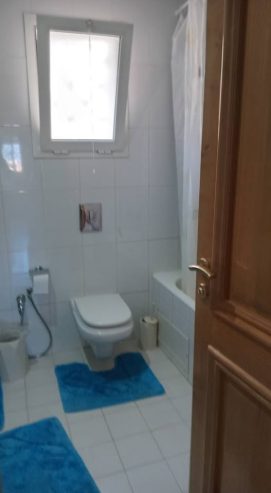 Appartement-S3-Cite-Ennasr-2-390000-dinars-Salle-de-bain