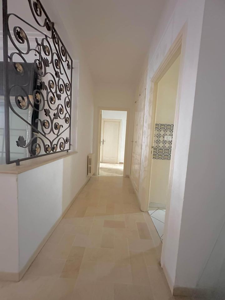 Appartement-S3-El-Aouina-275000-dinars-proxity.tn-annonces-tunisie-immobilier-appartement-a-vendre-2