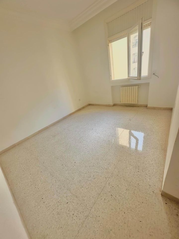 Appartement-S3-El-Aouina-275000-dinars-proxity.tn-annonces-tunisie-immobilier-appartement-a-vendre-3