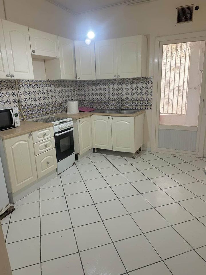 Appartement-S3-El-Aouina-275000-dinars-proxity.tn-annonces-tunisie-immobilier-appartement-a-vendre-4