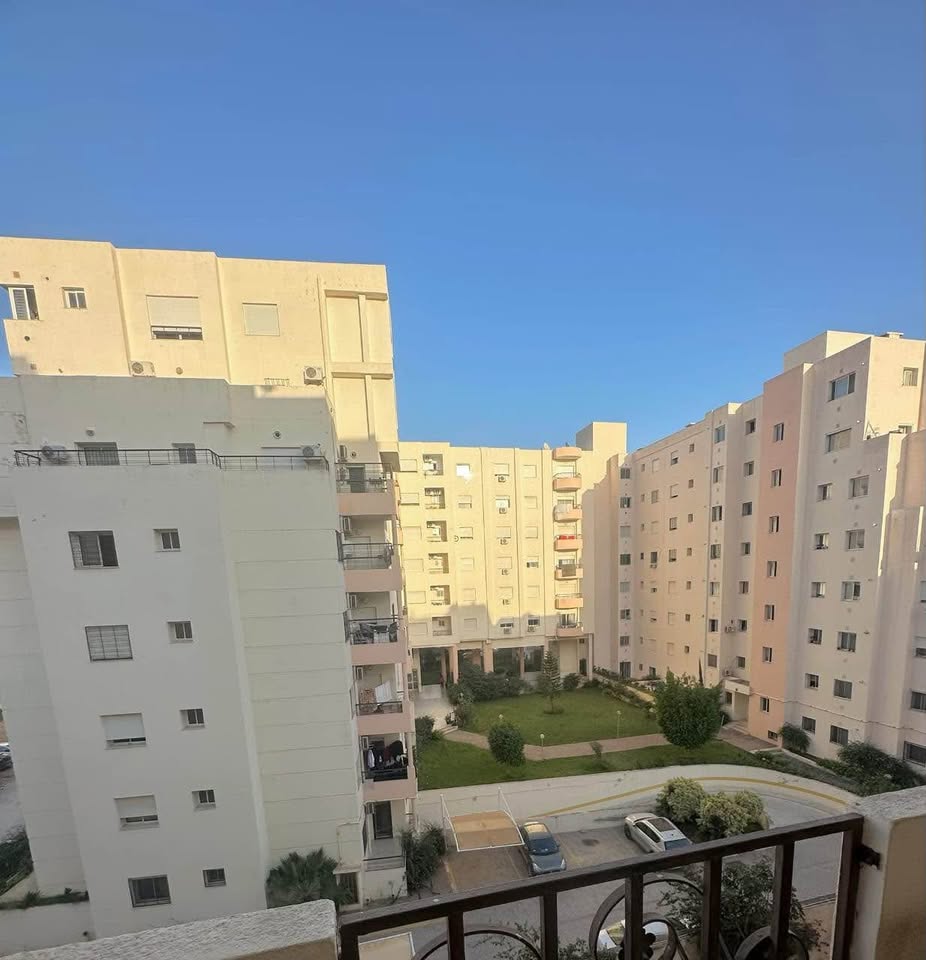 Appartement-S3-El-Aouina-275000-dinars-proxity.tn-annonces-tunisie-immobilier-appartement-a-vendre-6