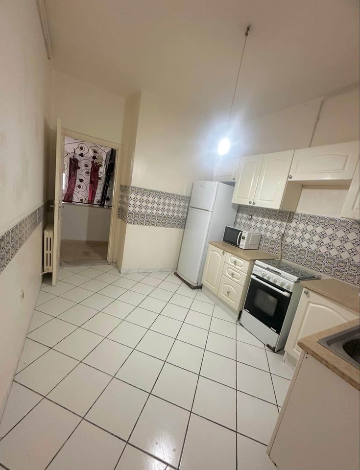 Appartement-S3-El-Aouina-275000-dinars-proxity.tn-annonces-tunisie-immobilier-appartement-a-vendre