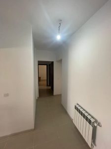 Appartement S+3 Haut Standing à louer – Hammam Chatt