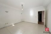 Appartement S+3 à vendre à Kantaoui