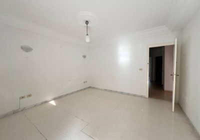 Appartement S+3 à vendre à Kantaoui