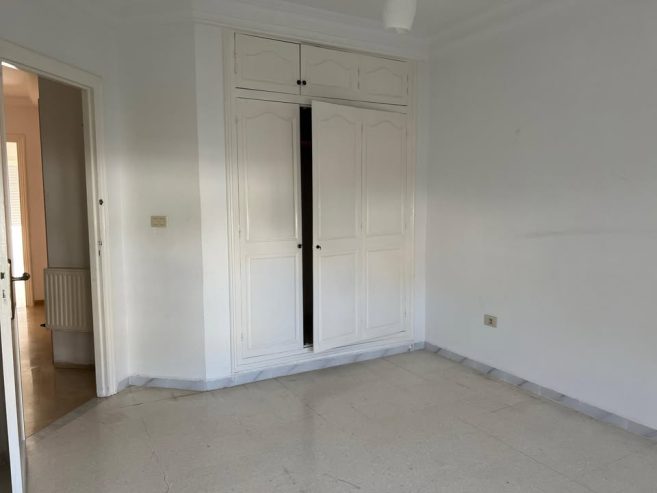 Appartement-S3-a-vendre-Kantaoui-290000-DT-HBC-Immobiliere-4