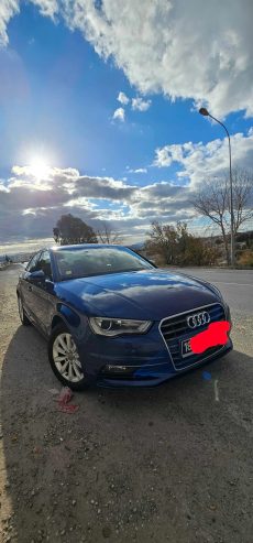 Audi-A3-TFSI-2015-Kef-56000-DT