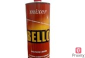 Polisseur Liquide BELLO 750 ML