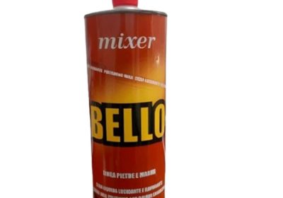 Polisseur Liquide BELLO 750 ML