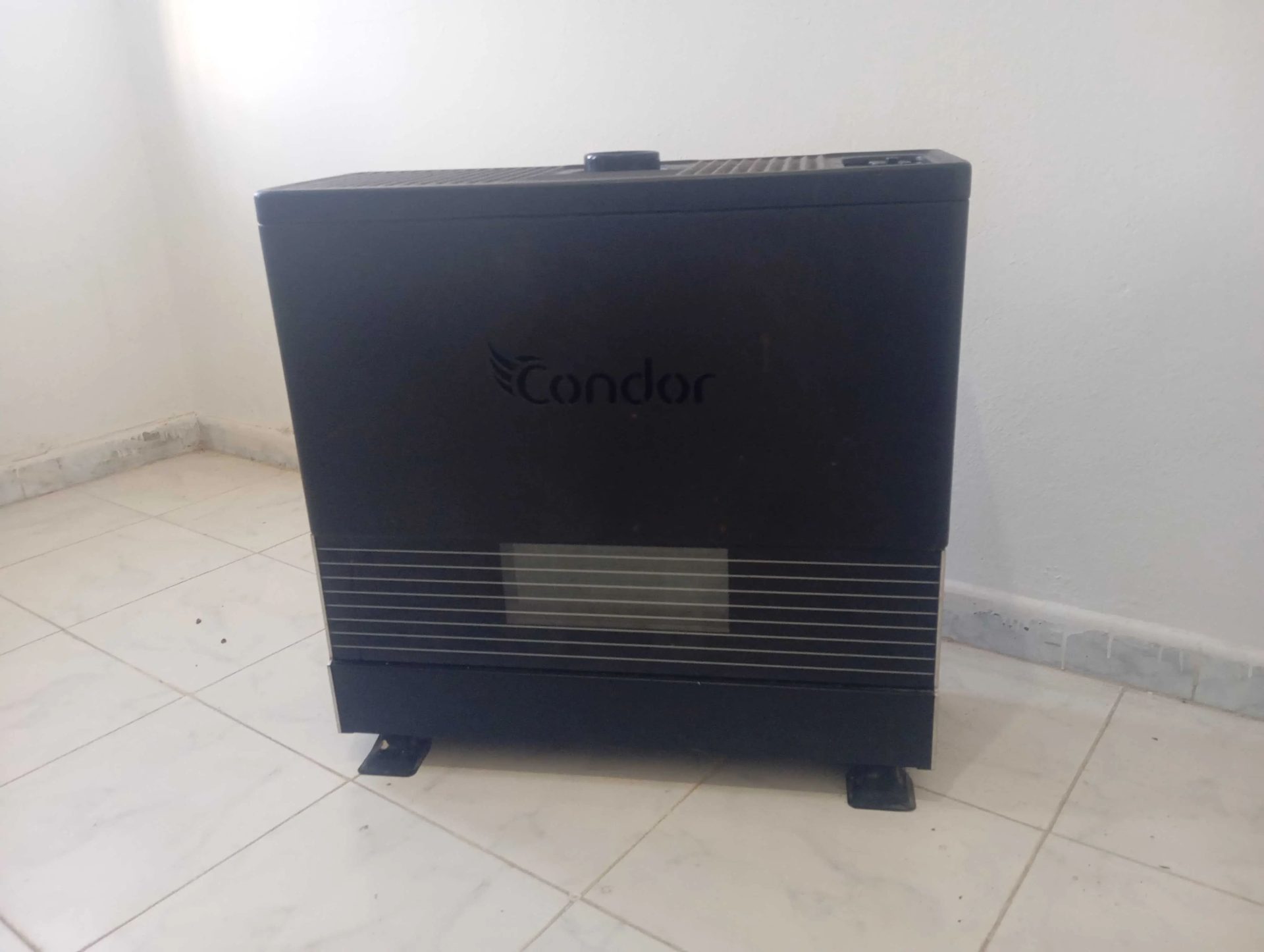 Chauffage-a-Gaz-Naturel-CONDOR-CALDO-10KW-Bardo-350-dinars-proxity.tn-annonces-tunisie-electromenager-a-vendre-2