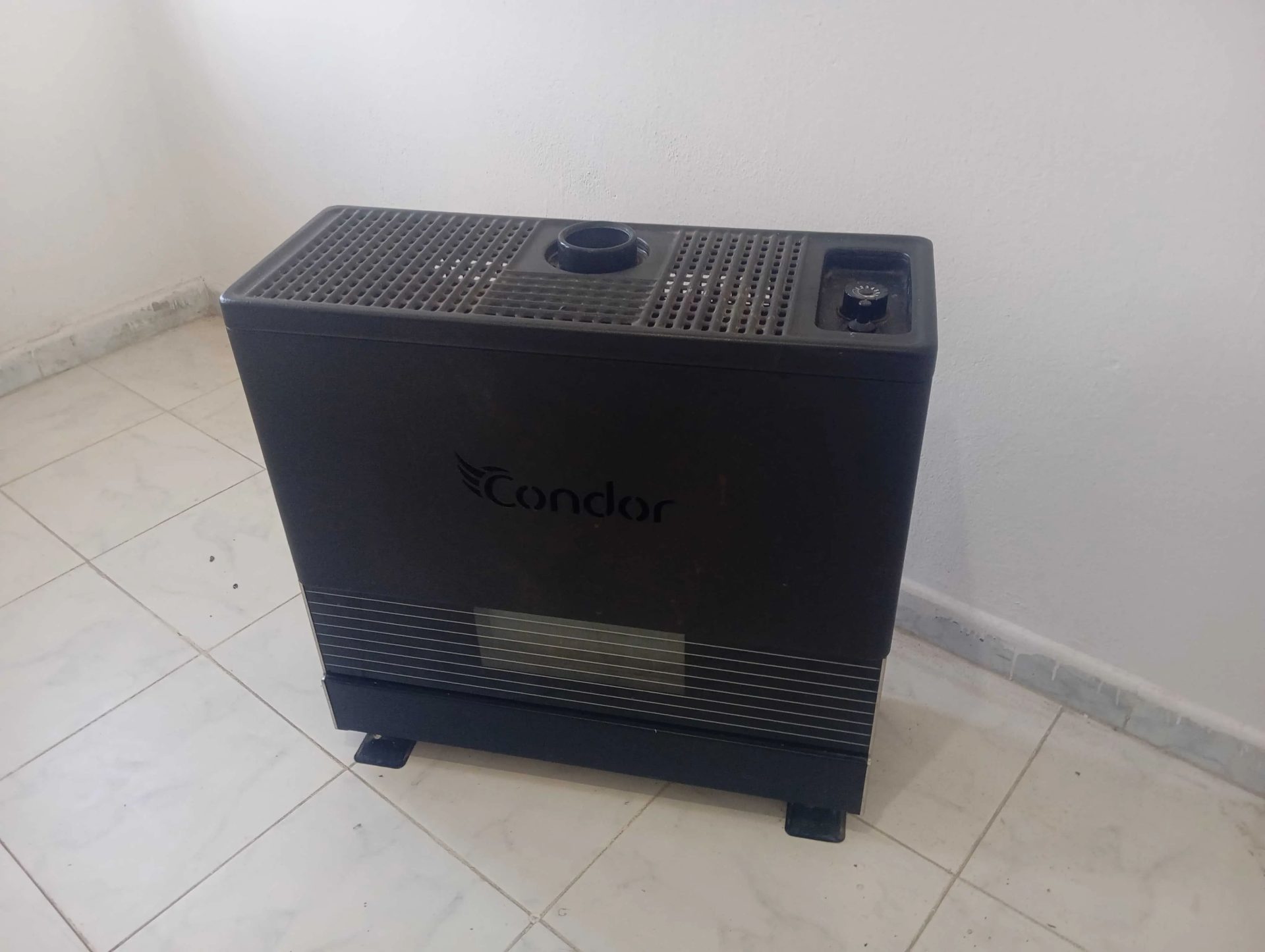 Chauffage-a-Gaz-Naturel-CONDOR-CALDO-10KW-Bardo-350-dinars-proxity.tn-annonces-tunisie-electromenager-a-vendre-3