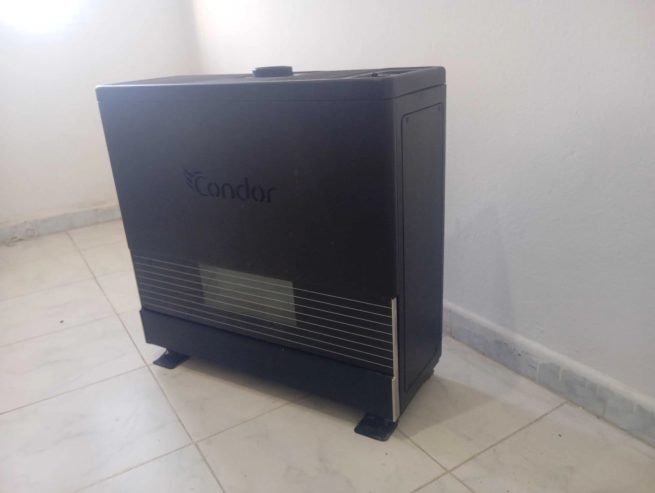 Chauffage-a-Gaz-Naturel-CONDOR-CALDO-10KW-Bardo-350-dinars-proxity.tn-annonces-tunisie-electromenager-a-vendre