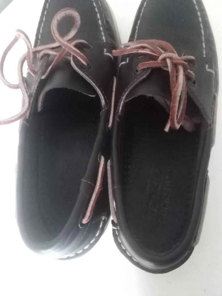 Chaussures-Hommes-Sebago-Docksides-Pointure-40-Bardo-140-DT-proxity.tn-annonces-tunisie-chaussures-a-vendre-3