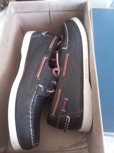 Chaussures-Hommes-Sebago-Docksides-Pointure-40-Bardo-140-DT-proxity.tn-annonces-tunisie-chaussures-a-vendre