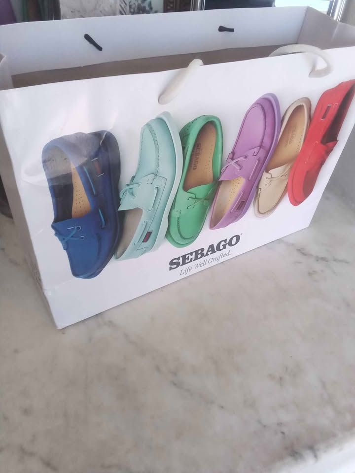 Chaussures-Hommes-Sebago-Docksides-Pointure-40-Bardo-140-DT-proxity.tn-annonces-tunisie-chaussures-a-vendre-6