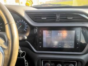 Chery Tiggo 3 2019 – Occasion à Manouba – Toutes options