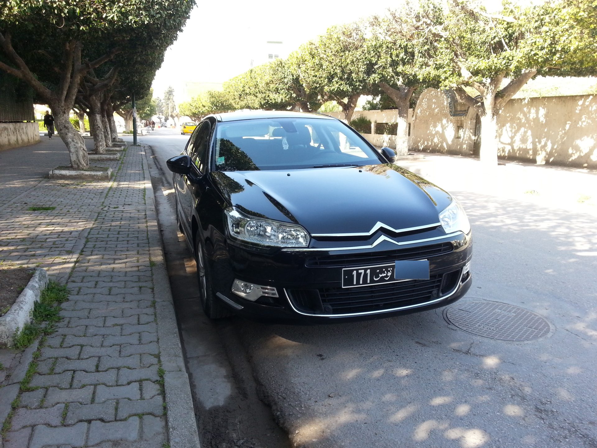 Citroen-C5-diesel-ehdi-A-vendre-La-Marsa-39500-DT-4