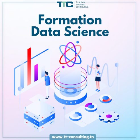 Data-Science