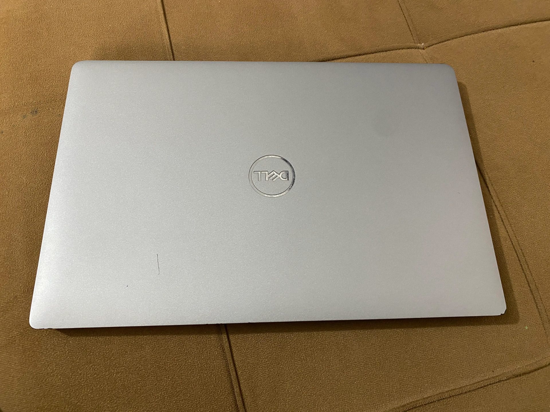 Dell-Latitude-5420-A-vendre-Rades-1500-DT