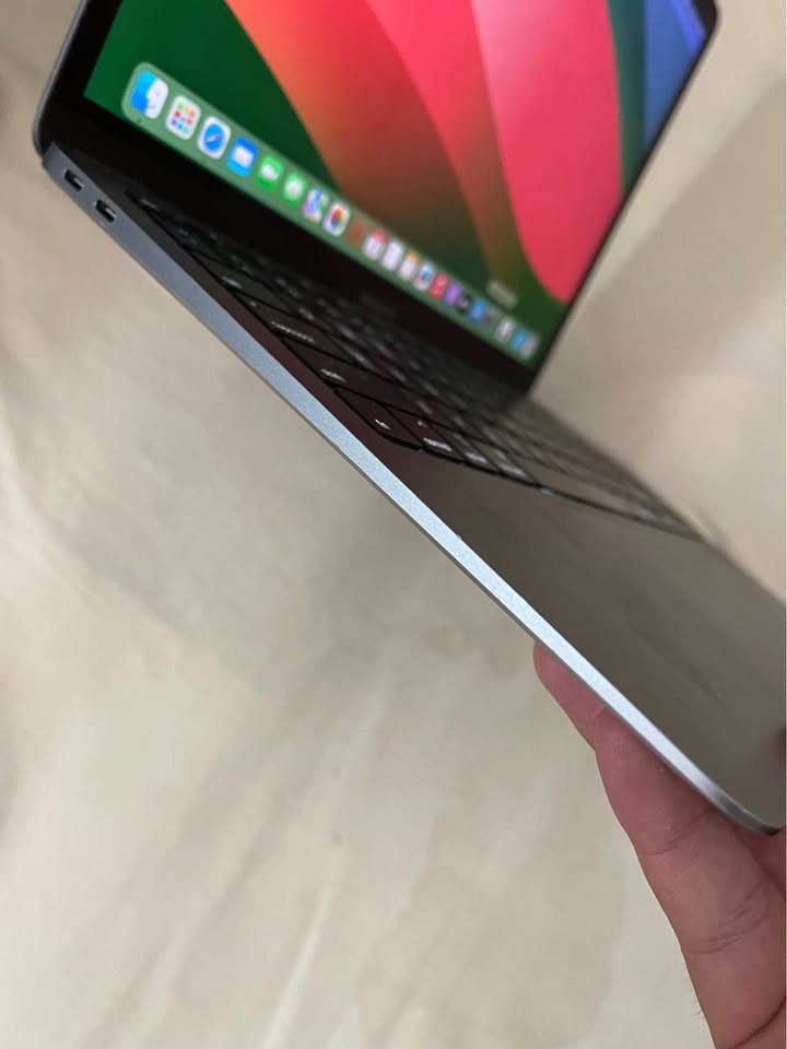 Fiche-technique-Apple-MacBook-Air-2020-Core-i5-Kairouan-1750-DT-proxity.tn-annonces-tunisie-ordianteur-a-vendre-3