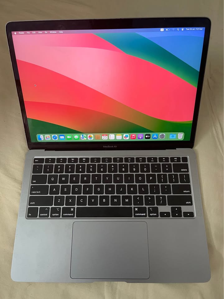 Fiche-technique-Apple-MacBook-Air-2020-Core-i5-Kairouan-1750-DT-proxity.tn-annonces-tunisie-ordianteur-a-vendre