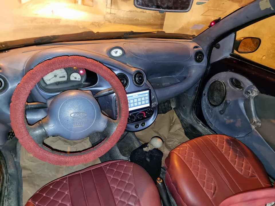 Ford-KA-3-portes-1998-Ghannouch-7000-DT-3