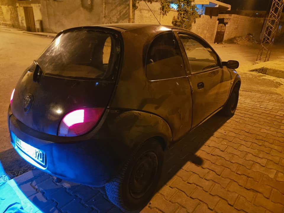 Ford-KA-3-portes-1998-Ghannouch-7000-DT-6