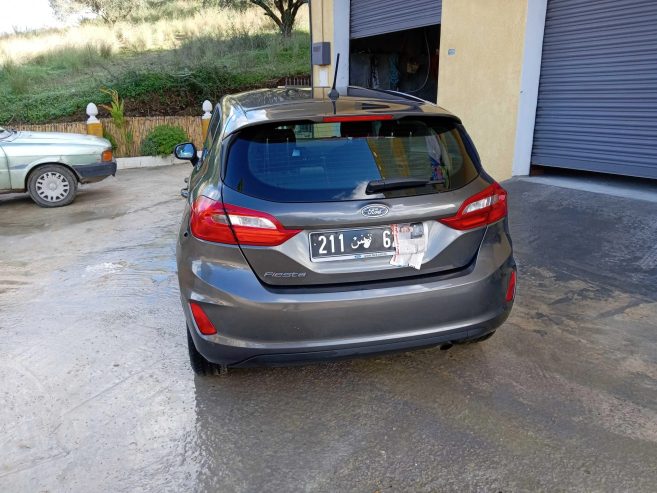 Ford-fiesta-2020-A-vendre-Nefza-38500-DT-7