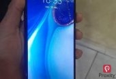 Huawei Y6p