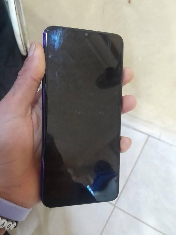 Huawei-Y6p-Violet-A-vendre-Tunis-230-DT-2