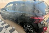 Hyundai i20 High Grade 2021 - Essence - 5 CV - Medenine