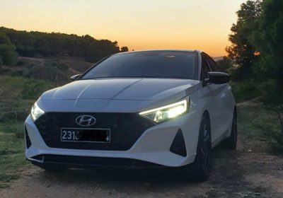 Hyundai-i20