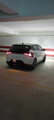 Hyundai-i201.0-L-T-GDI-DCT-7-High-Grade-A-vendre-Ain-Zaghouan-70000-DT