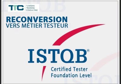 Certification ISTQB Niveau Foundation