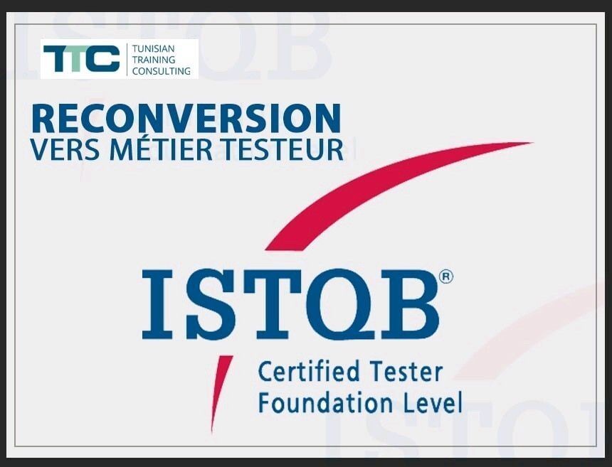 ISTQB