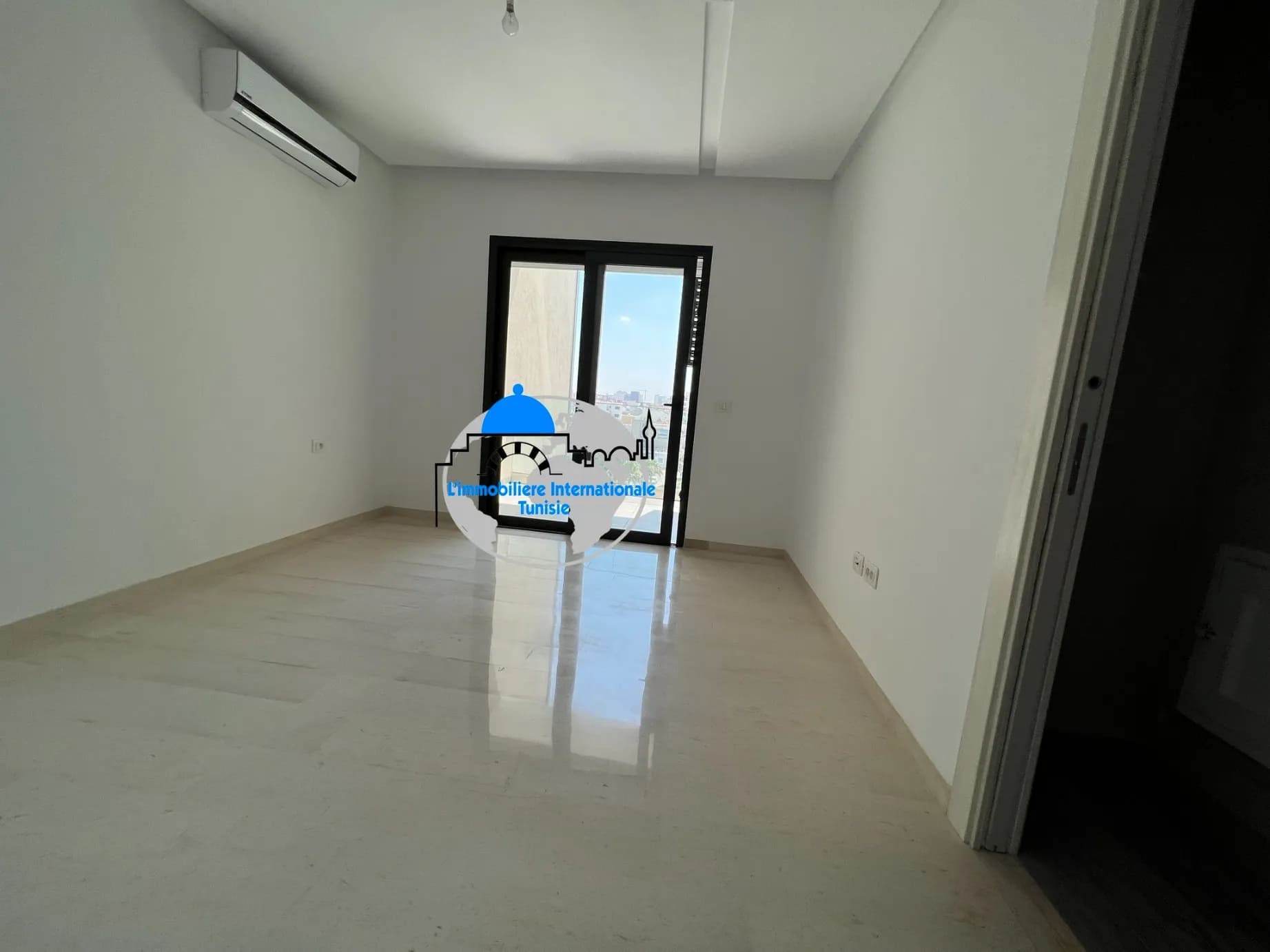 Immobiliere-Internationale-Tunisie-location-Appartement-S2-Haut-Standing-Khzema-Sousse-1700-TND-proxity.tn-annonces-tunisie-immobilier-appartement-a-louer-4