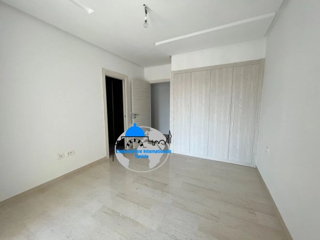 Immobiliere-Internationale-Tunisie-location-Appartement-S2-Haut-Standing-Khzema-Sousse-1700-TND-proxity.tn-annonces-tunisie-immobilier-appartement-a-louer-5