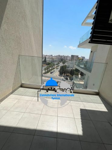 Immobiliere-Internationale-Tunisie-location-Appartement-S2-Haut-Standing-Khzema-Sousse-1700-TND-proxity.tn-annonces-tunisie-immobilier-appartement-a-louer-6