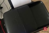 Imprimante HP DeskJet 3835