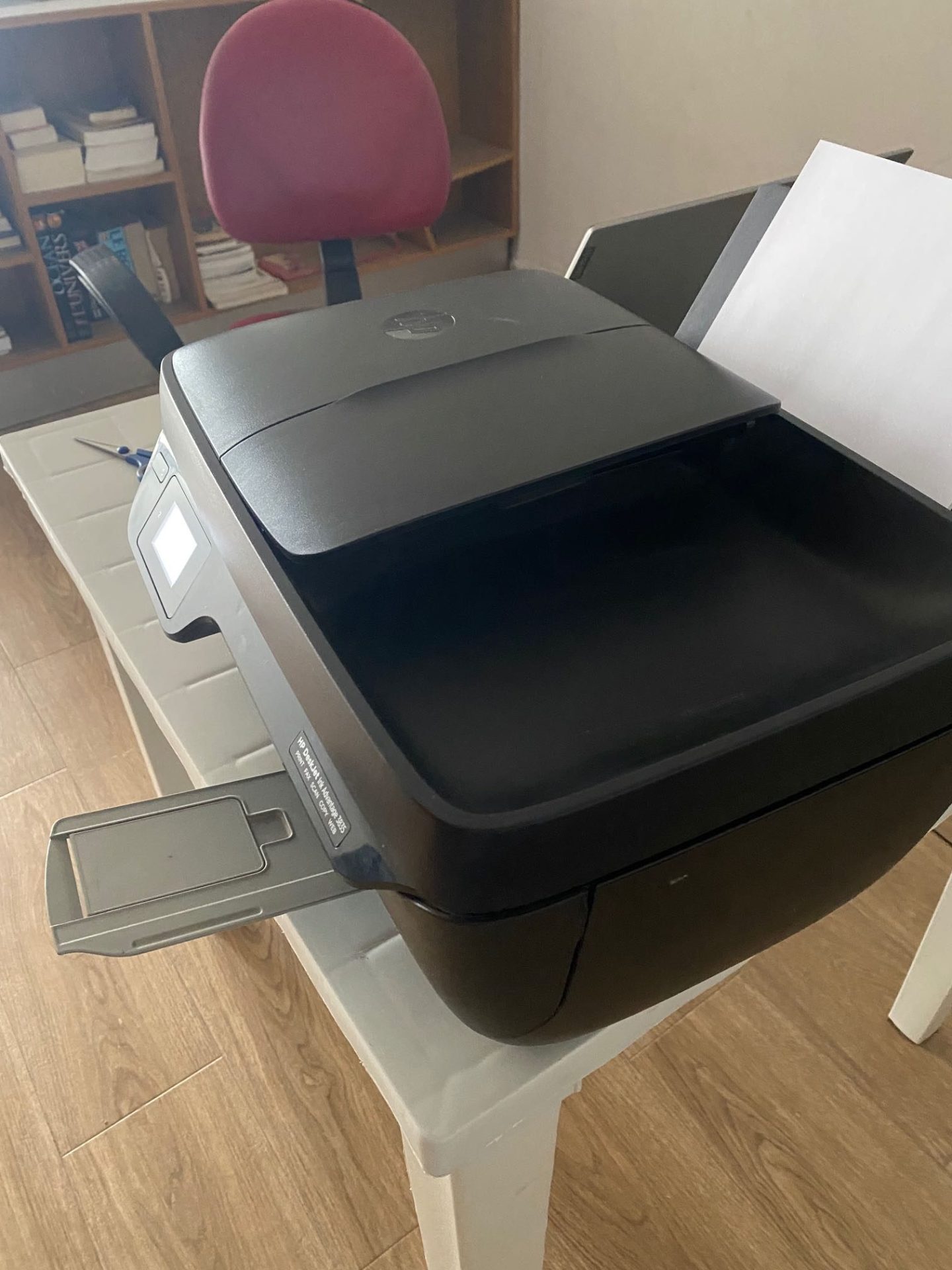 Imprimante-HP-DeskJet-3835-Borj-Louzir-150-DT-2