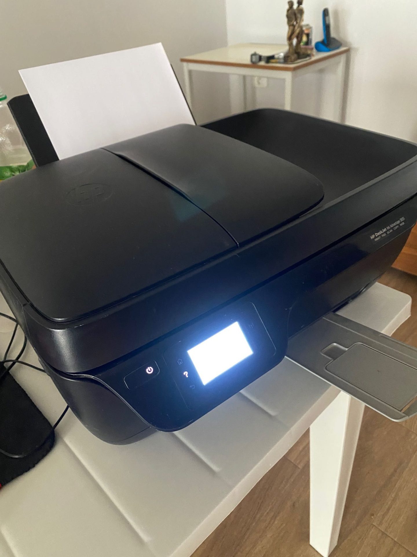 Imprimante-HP-DeskJet-3835-Borj-Louzir-150-DT