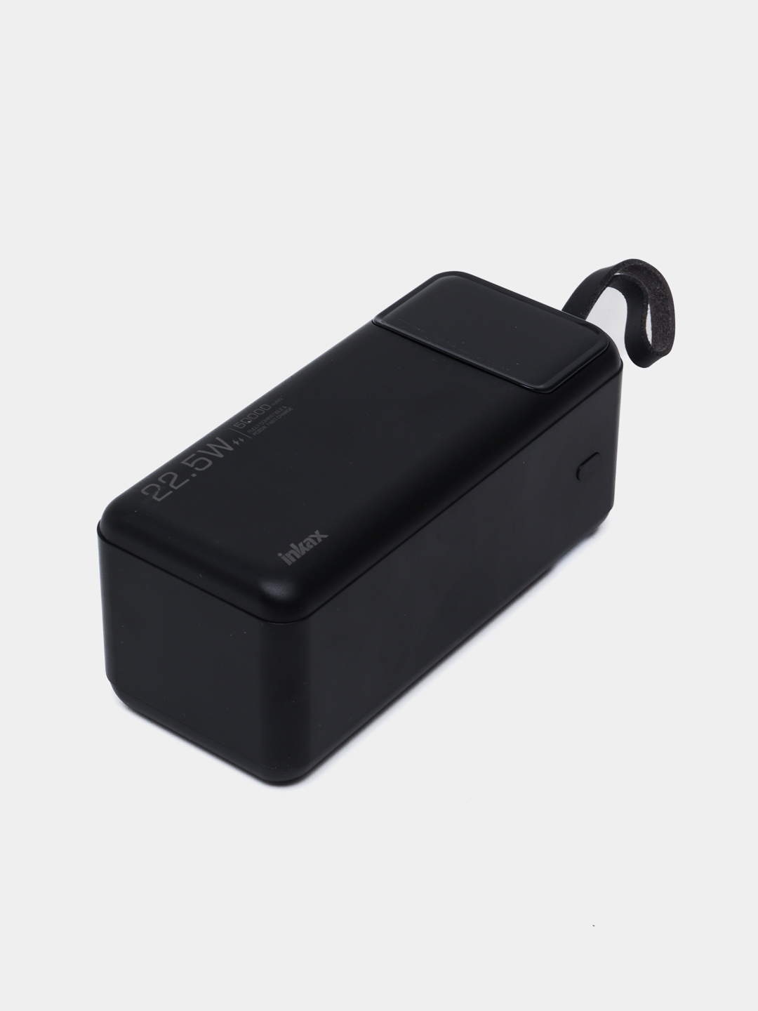 Inkax-PBQ19-Power-Bank-50000-mAh-22.5W-Fast-Charging-Tunis-189-DT-2