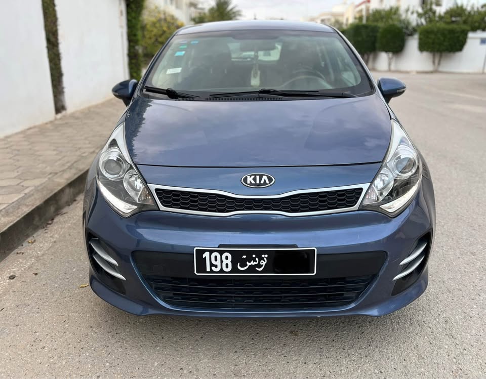 Kia-Rio-2017-Riadh-El-Andalous-41000-DT-1